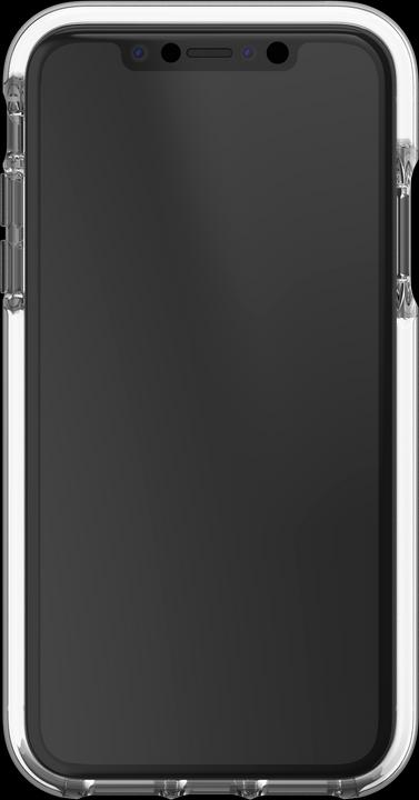 Image du produit gear4 Piccadilly (Apple iPhone XR)