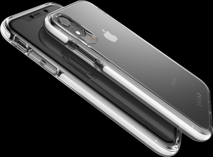 Image du produit gear4 Piccadilly (Apple iPhone XR)