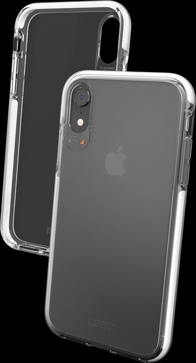 Image du produit gear4 Piccadilly (Apple iPhone XR)