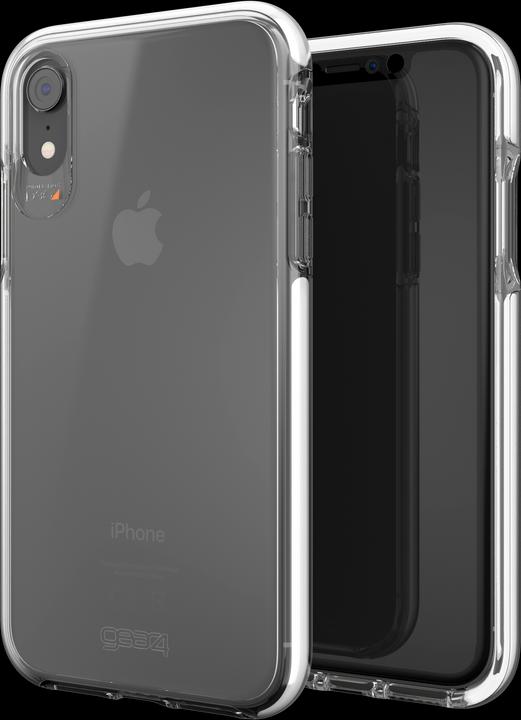 Image du produit gear4 Piccadilly (Apple iPhone XR)