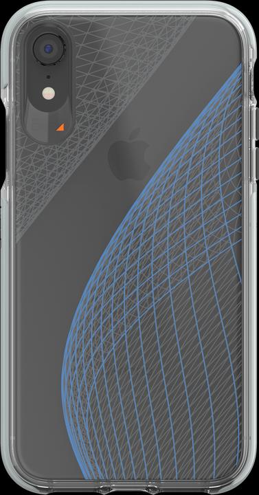 Immagine prodotto gear4 Victoria (Apple iPhone XR)
