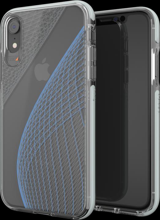 Immagine prodotto gear4 Victoria (Apple iPhone XR)