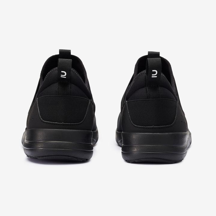 Actual product image Decathlon PW 160 Slip-On (46)
