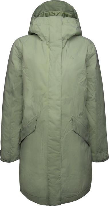 Image du produit Schöffel Parka Orlangen (XL)
