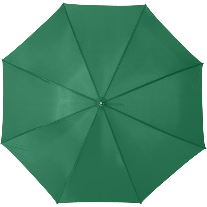 Actual product image Bullet UTPF904 P