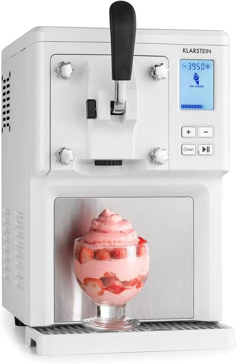 Produktbild Klarstein Sweet Sundae