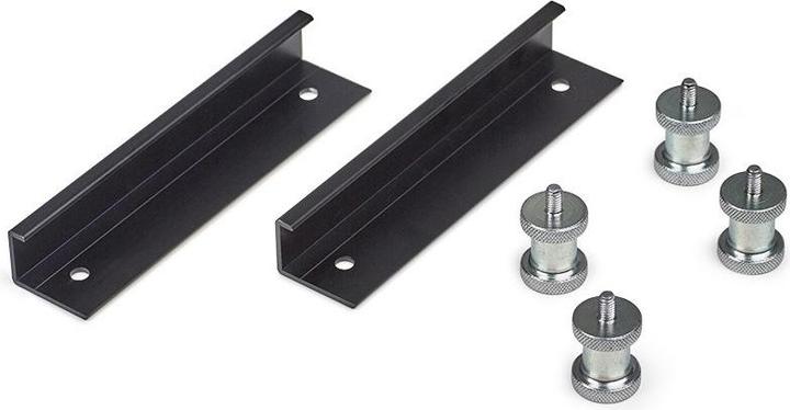 Produktbild Aclam Upper SE (Instrumenten Fusspedal)