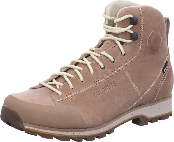 Produktbild Dolomite 54 High FG Evo GORE-TEX (41.5)