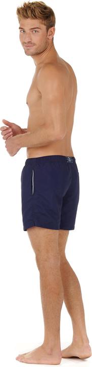 Actual product image HOM Beach Boxer Sea Life (L)