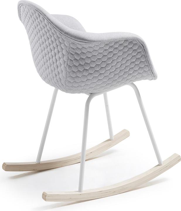 Actual product image Kave Home Kevya