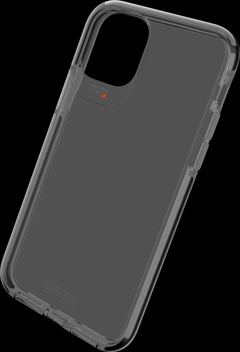 Produktbild gear4 Piccadilly (Apple iPhone 11 Pro)