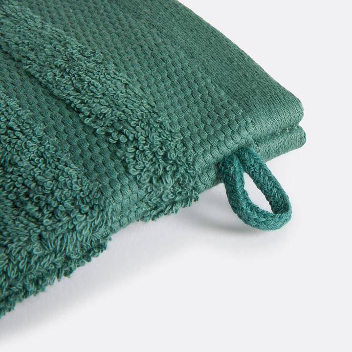 Produktbild La Redoute Interieurs Kheops (15 x 21 cm)