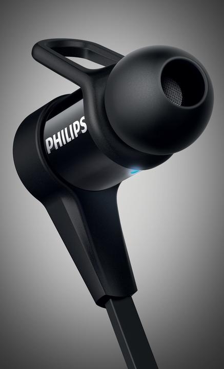 Produktbild Philips Shb5800 (5.50 h, Akkubetrieb)