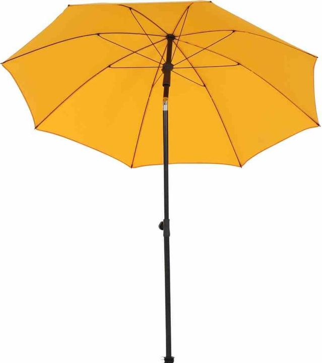 Image du produit Siena Garden parapluie (0.80 m)
