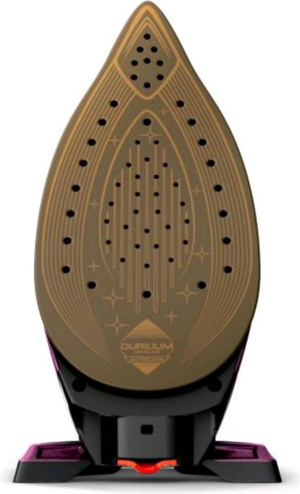 Produktbild Tefal SV8152E0 Express Vision (2800 W, 480 g/min)