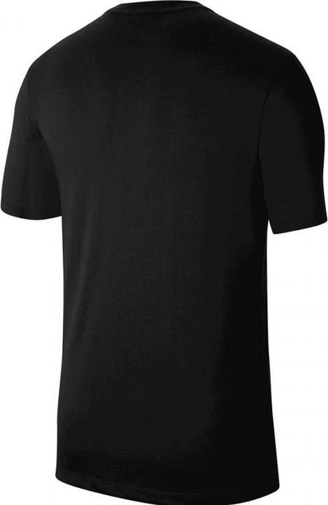 Immagine prodotto Nike Park 20 Swoosh T-Shirt Bambini (S)