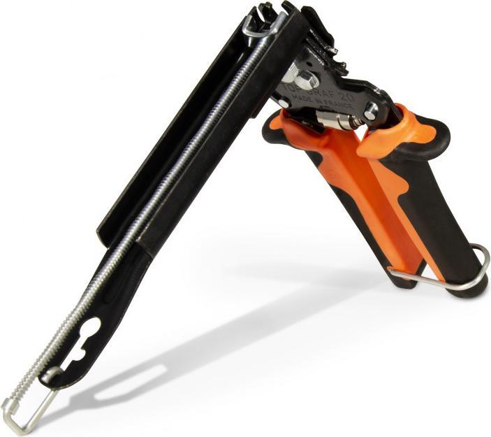 Produktbild Edma Wire tying pliers TOP GRAFER 20/22