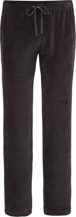 Produktbild ISA Bodywear Hose lang (XL)