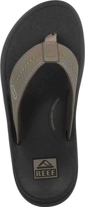 Produktbild Reef Swellsole Cruiser - 58727 (45)