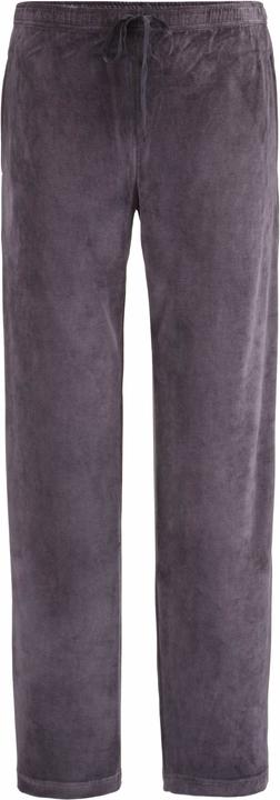Immagine prodotto ISA Bodywear Abito da casa (M)