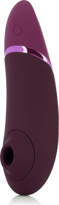Actual product image Womanizer Next