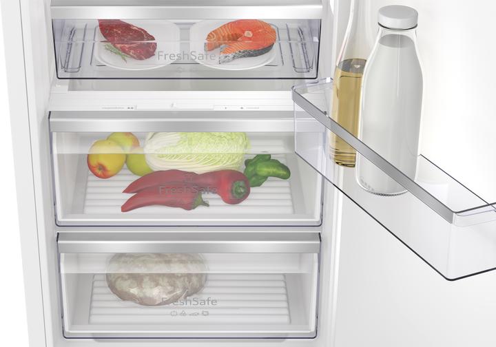 Produktbild Neff KI2823DD0 (280 l)