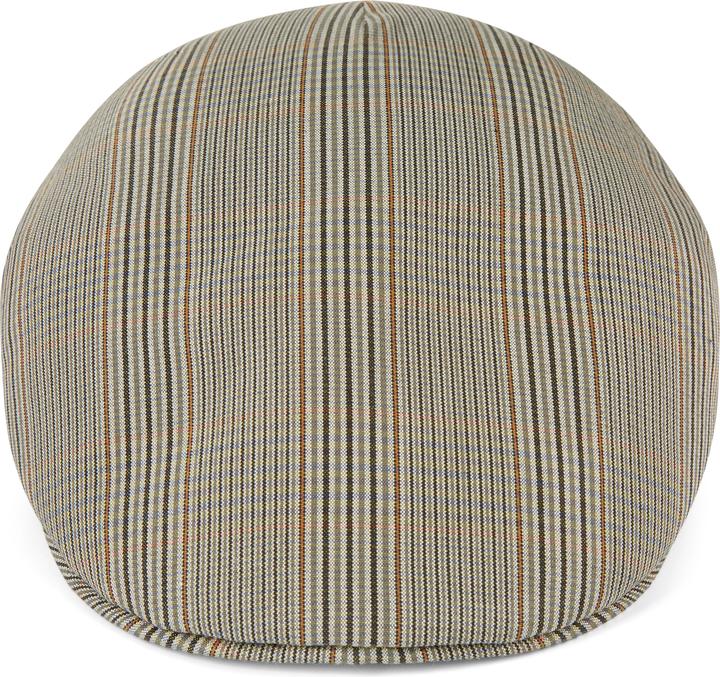 Actual product image Fawler Tirreno