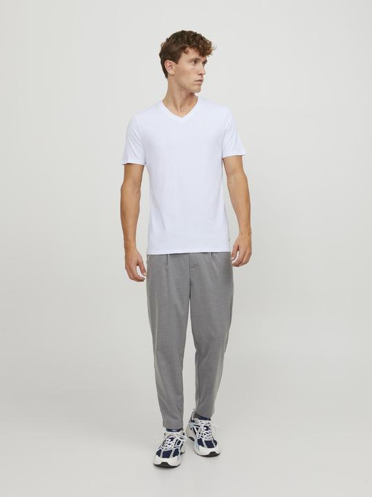 Produktbild Jack & Jones Basic V (S)