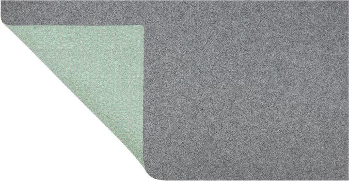 Produktbild Casa Pura Farbwunder Park (1 x, 100 x 150 cm)