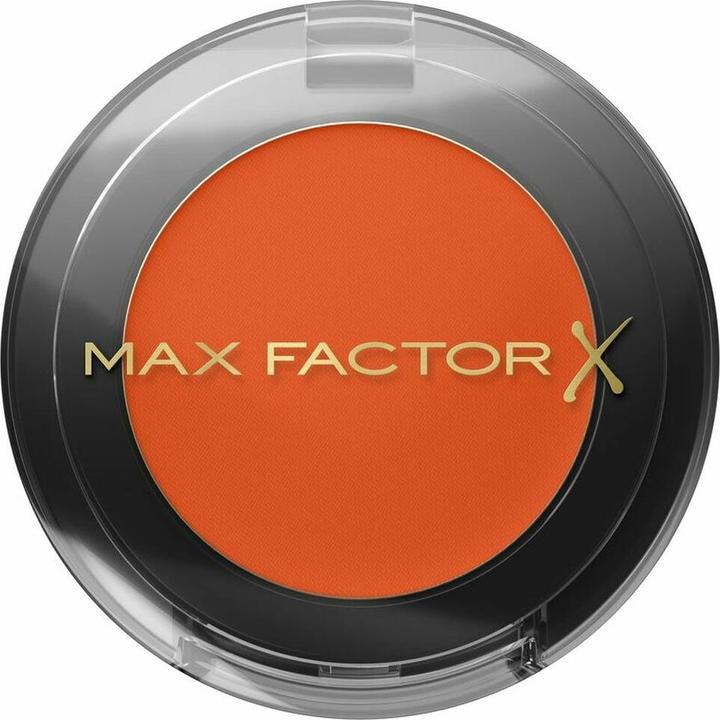 Immagine prodotto Max Factor Ombretto Masterpiece Mono n. 08 (03)