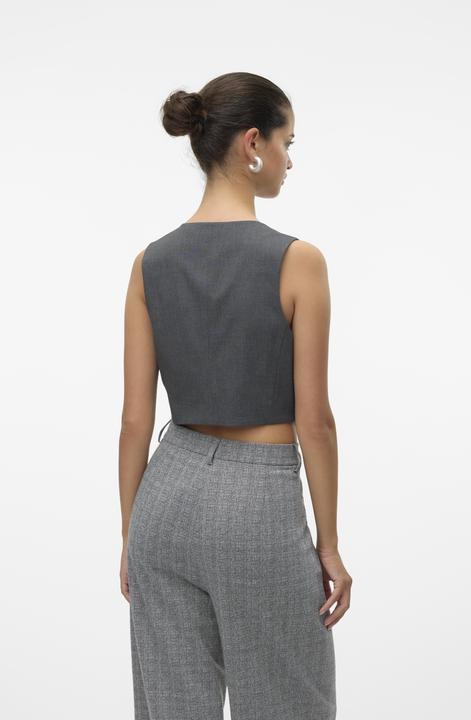 Produktbild Vero Moda VMMADJA Anzugweste Weste (38)