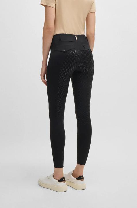 Actual product image BOSS Hybrid (XS)