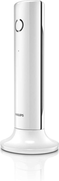 Actual product image Philips M4501W