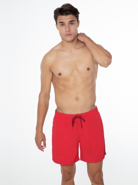 Image du produit Protest Short de plage FASTER (M)