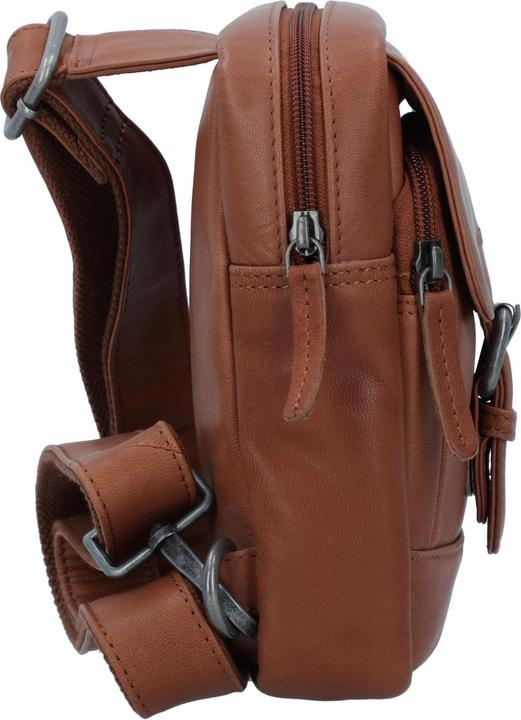 Image du produit Greenburry Fiorentina Umhängetasche 19 cm