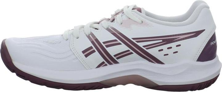 Produktbild ASICS Performance Powerbreak Ff Damen (39)
