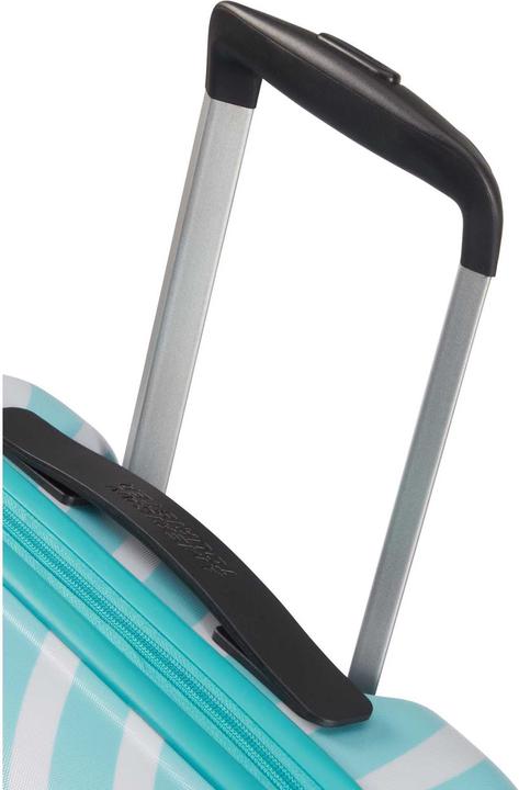 Image du produit American Tourister WAVEBREAKER DISNEY Spinner (Cône de brume) (36 l, Bagage à main (jusqu'à 50l))