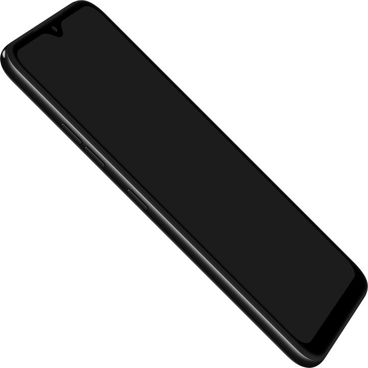 Produktbild LG K41s (32 GB, Black, 6.55", Dual SIM, 13 Mpx, 4G)