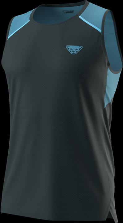 Actual product image Dynafit Sky Tank (XL)