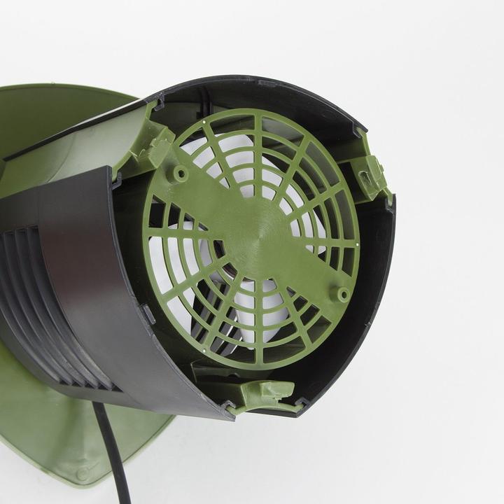 Actual product image Jata MT7