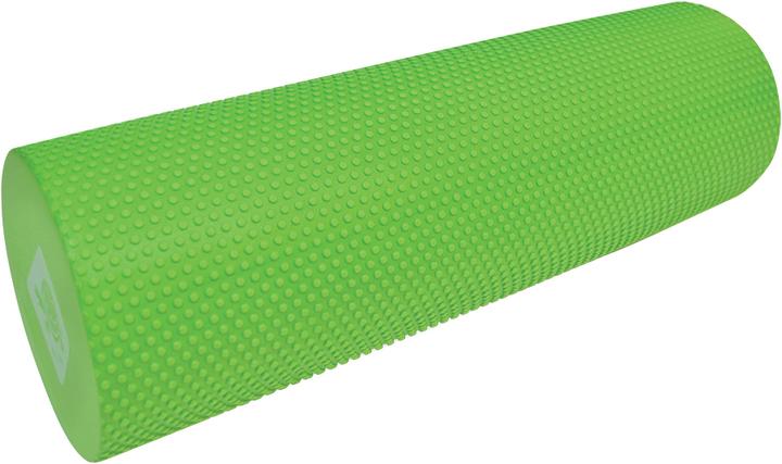 Image du produit Schildkröt Espace fitness