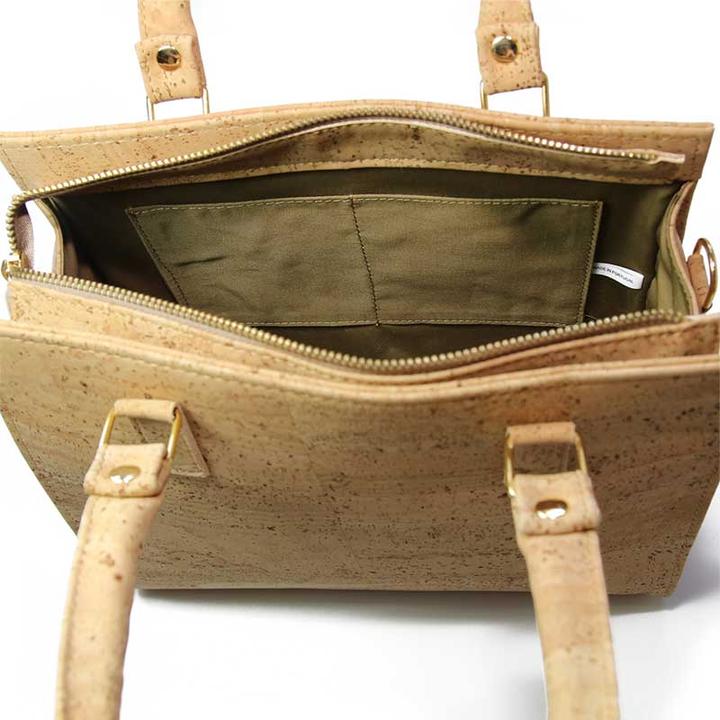 Immagine prodotto Yelafox Borsa Valencia