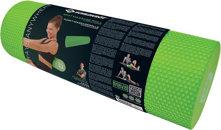 Image du produit Schildkröt Espace fitness