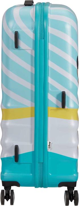 Immagine prodotto American Tourister Wavebreaker Disney (64 l, M (50 - 90l))