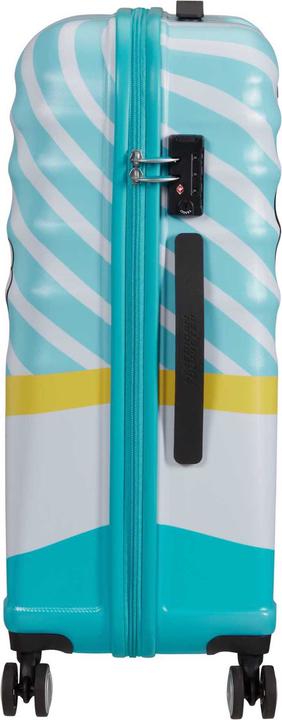 Immagine prodotto American Tourister Wavebreaker Disney (64 l, M (50 - 90l))