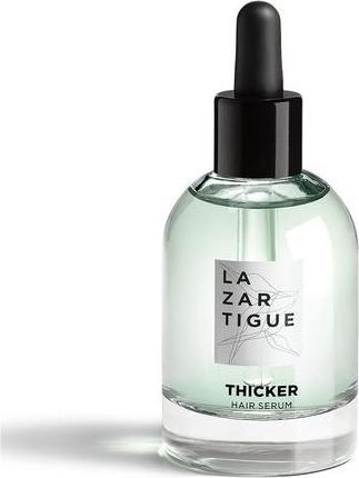 Immagine prodotto Lazartigue Siero per capelli più spessi (Olio corpo, 50 ml)