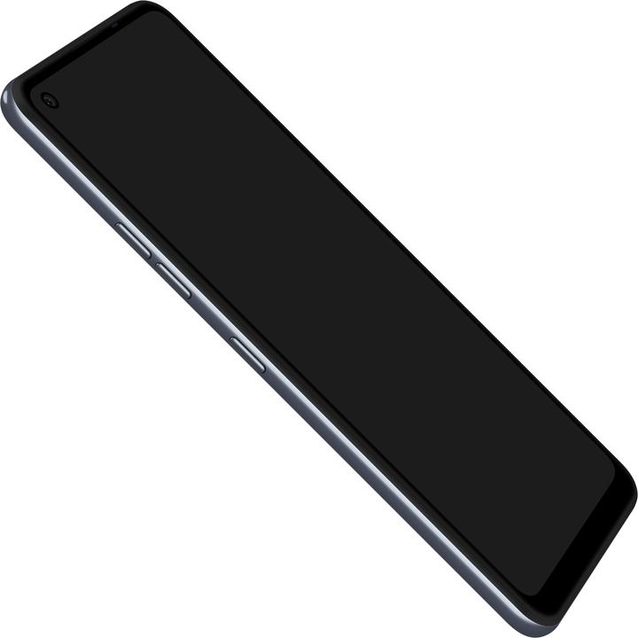 Produktbild LG K51s (64 GB, Titan, 6.55", Dual SIM, 32 Mpx, 4G)