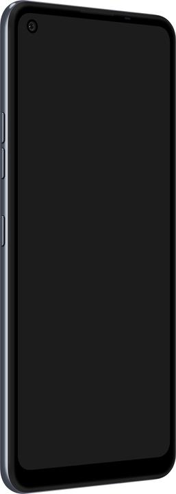Produktbild LG K51s (64 GB, Titan, 6.55", Dual SIM, 32 Mpx, 4G)