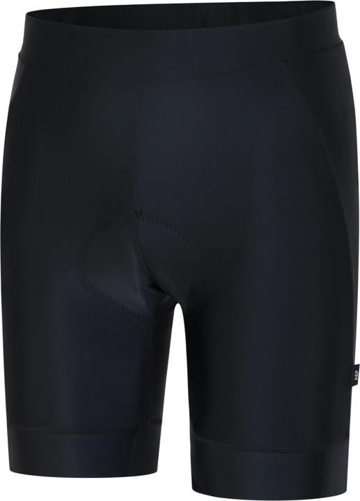 Produktbild Dare2b AEP Virtuous Radlershorts (XL)