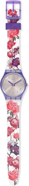 Produktbild Swatch Sweet Garden (Analoguhr, 34 mm)